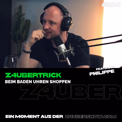 36713918901911532240390623894684823588372433892105874800943378480759639638017