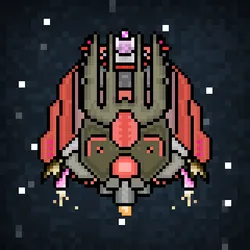 32597083067086056806735281469805677134694223634634505184440639628995085729793