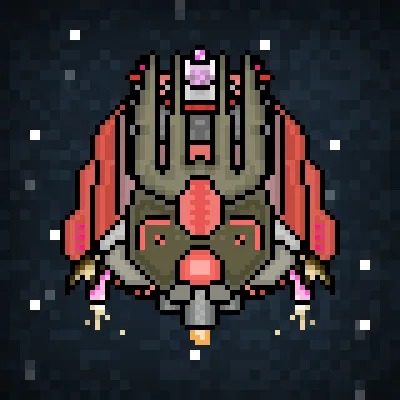 32597083067086056806735281469805677134694223634634505184440639628995085729793