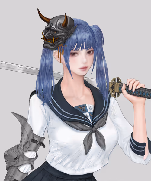 Item #52202292029508819689103494582051731171653964600288096108300896159557306286081 Media