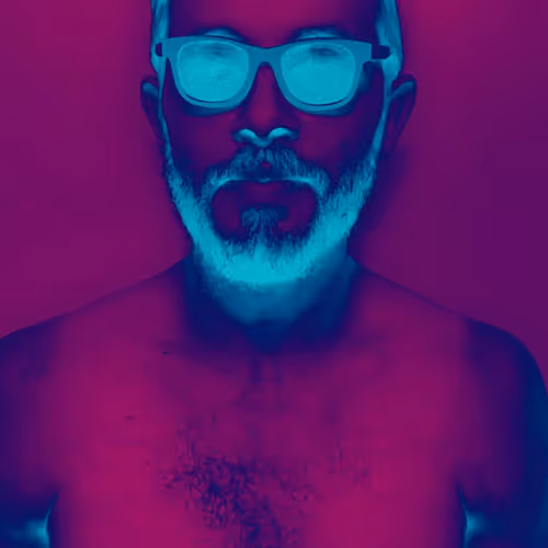 ImproperPug Collection