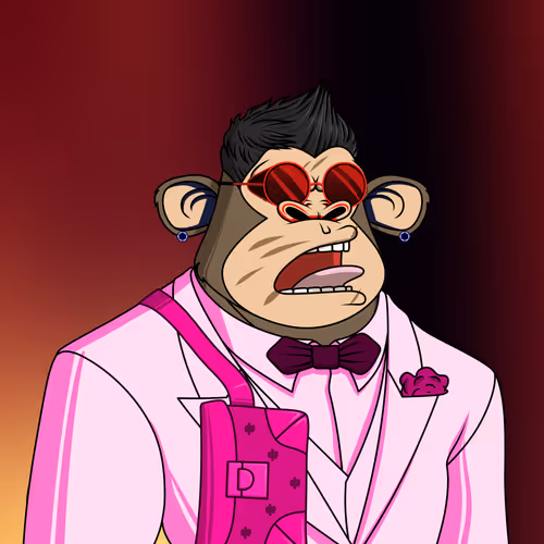 Badasskong