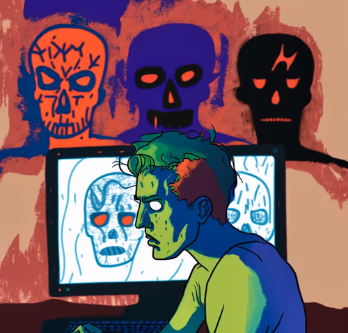 Item #71783019509429222152534443670487417697706345344043998212340020192585615147009 Media