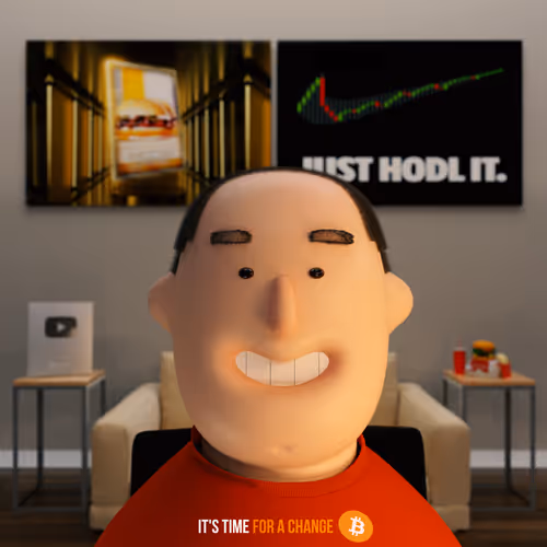 82063784186990183384241483047502256908872801744416385309841720534215851769857