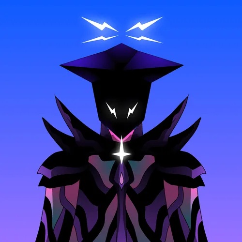 Item #7902227220490201620901260780397495547693104114700037319106277277011825131521 Media