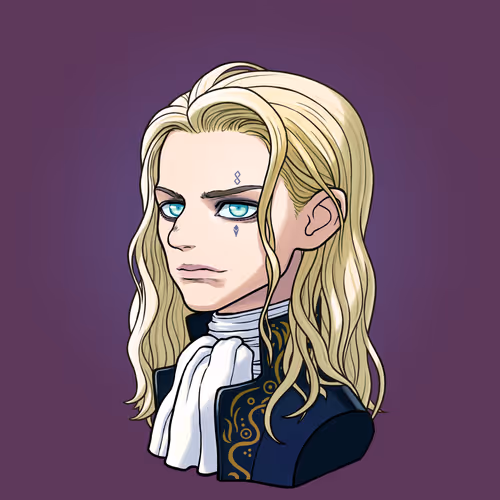 Item #77315570398065174769493587101011653824045509579004694760507131486333816537089 Media