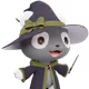 22930756171069617242219222591180103655728641396891874103211907073626626588673