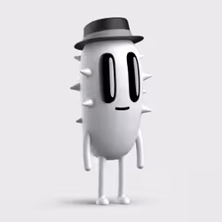 70000937104445752484399421841786739609080459137616368486780676915473544118273