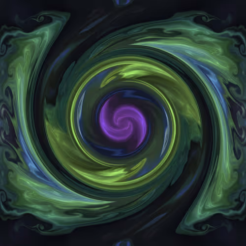 Item #43032167643184036864494871643675118363283408313273273347934839226929541808129 Media