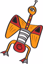 Item #114008008152738858439089017376869668929343649019793498668551632510999811063809 Media