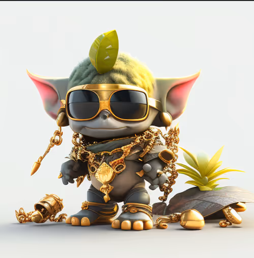 Item #58670027352120487741130320955175947566255035317119965230411669755813966118913 Media