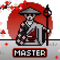 91601697536522385241701977994466099055488631289623475590779679501553135255553