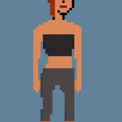 70147636004438184262930632484315417360905046622710995046513581253969575936001