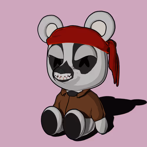 Item #40841339411013143918405280264553260829825156407920599264276361429025898364929 Media