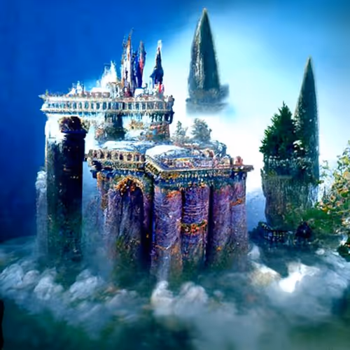 Item #52095676990756674860387381268757126612058884362764275690308326710095141404673 Media