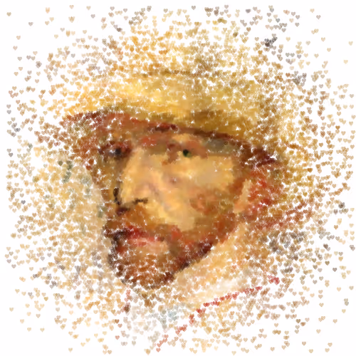 Item #103939682058672899579754964613871169720134177593602884359969767258792203911169 Media