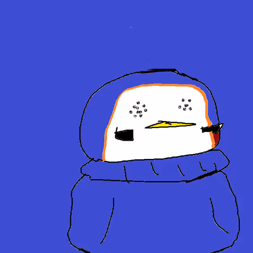 Budget Pengus