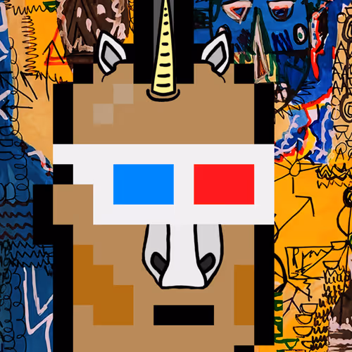 108044989935614737762933028144498448011190974601770726937781084172261561204737