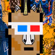 108044989935614737762933028144498448011190974601770726937781084172261561204737