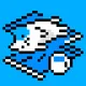 4092839794303975944644935631766564630728213632228234500520197296406793289729