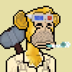 The War Ape 137