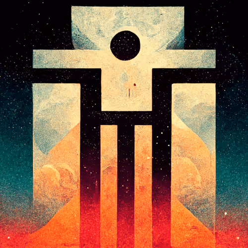 Item #109963245599041911713657567836806087350642539568703661688335594211696867016705 Media