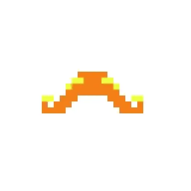 Mustaches Nft