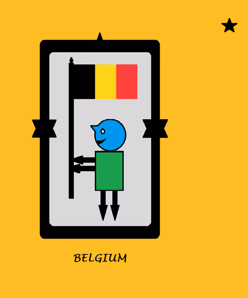 Item #10874384532779543461214589575825902207614387597002548035096285801727144230913 Media