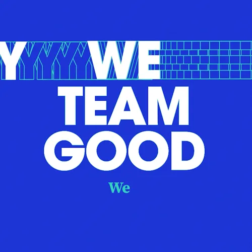 Item #95309636377913478421722257903676865544063104183299494034660998329523264028673 Media