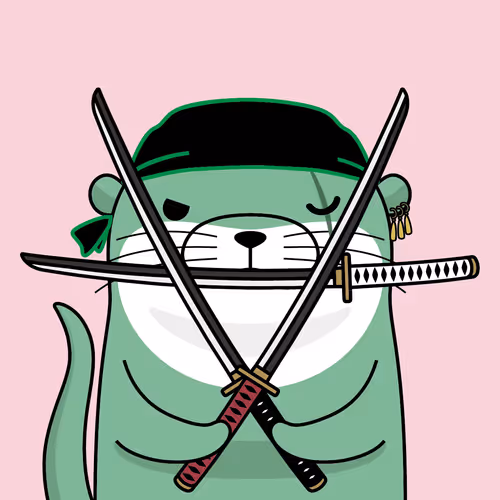 Item #7483366943461786237635056823571856634257628663519923741896368552961143472129 Media