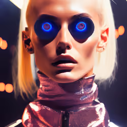 Techno oracle
