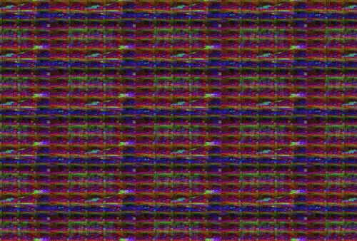 114603769917268140533781034273053154805154959472271632639315082257141822652417