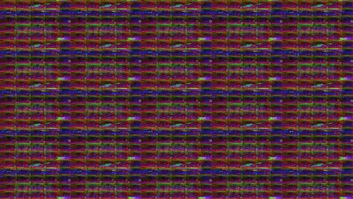 Item #114603769917268140533781034273053154805154959472271632639315082257141822652417 Media