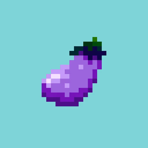 Item #115765139821013249993265264675574829957912955973169664400890543292395791843329 Media