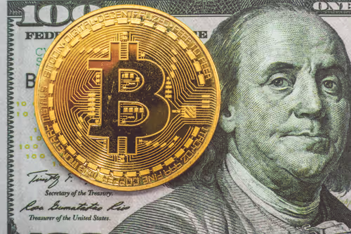Item #10715634706428109825161066780798345019272473707421742701887297678348478578689 Media