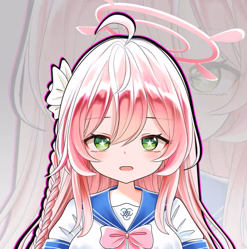 Item #94046516515132787206726317711772722613979666133719466298070640140639679807489 Media