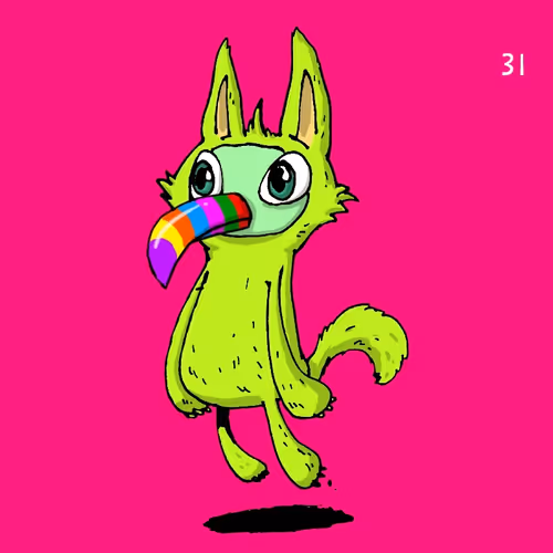 Item #96997824319473794588240482252363296303074452964887134240554693770310441762817 Media