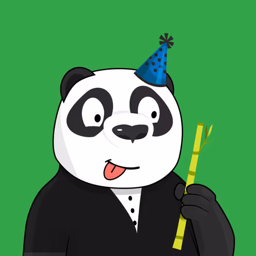 Item #61477348625407837179052168534254389019150636780013910015792616560340821344257 Media