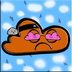 87449576401950601152993577665716186656526313552768743761606439137164616794113