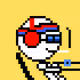32900446565897644450344403521534879681364501754184764720220062600025721536513