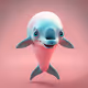 48926484627061426999962945696798923665830418708701772571592596148914833326081