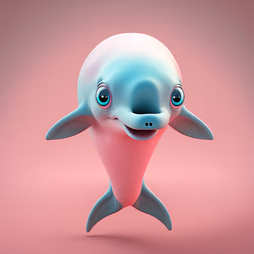 Item #48926484627061426999962945696798923665830418708701772571592596148914833326081 Media