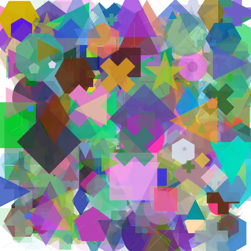 Item #63456430677484916419982636417453775568915602008226711205675608455533069074433 Media