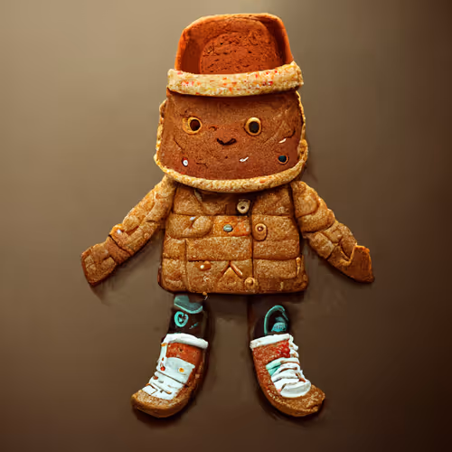 Item #86690561253111497320542198091584877653303239137028833972552896556424037924865 Media