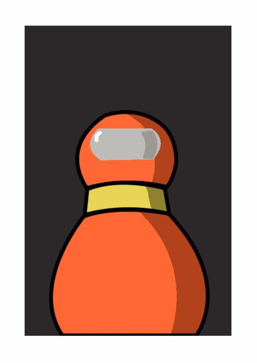 Item #27380965156853053299933837858069754332188177484742480412484724981975218126849 Media