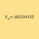 80346629861959209951123410979907362334908723110690990455434248479715564191745