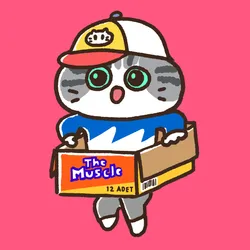 88318378466650351840371497853669295039336493432871801607378278806203754610689