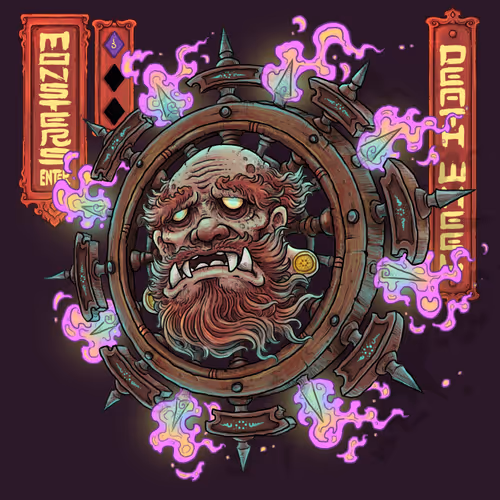 Item #99236834877996996615402051782950714424497908430701438330583949425492732411905 Media