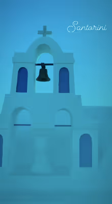 Item #81502579898277150353033734927483914682173799916853565085596411644453272420353 Media