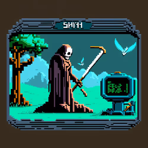 Item #26131824759725377923551181846192387761658046408650319075280027979298207956993 Media